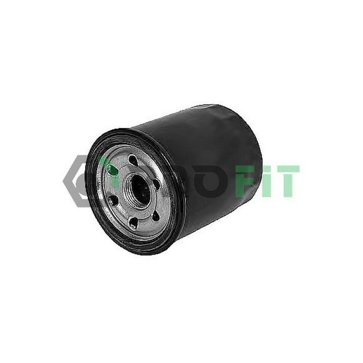 Alyvos filtras PROFIT 1540-2624