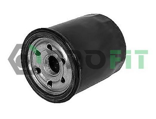 Alyvos filtras PROFIT 1540-2624