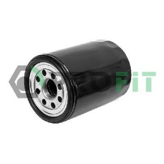 Alyvos filtras PROFIT 1540-2626