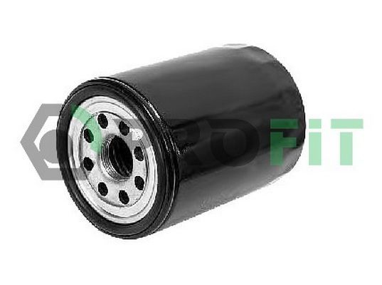 Alyvos filtras PROFIT 1540-2626