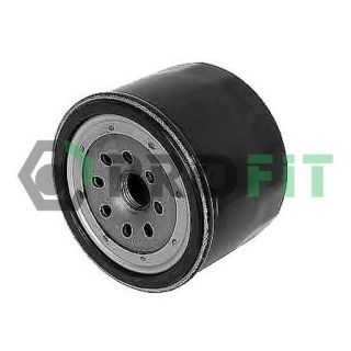 Alyvos filtras PROFIT 1540-2627