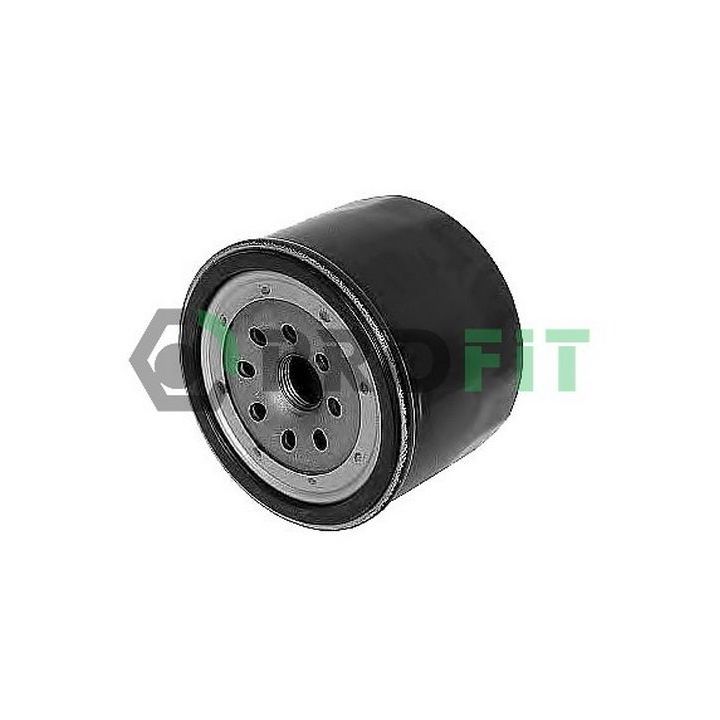 Alyvos filtras PROFIT 1540-2627