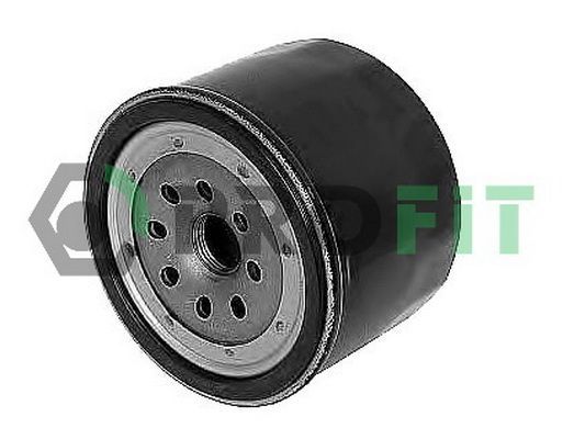 Alyvos filtras PROFIT 1540-2627