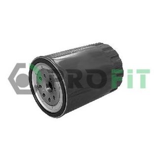 Alyvos filtras PROFIT 1540-2628