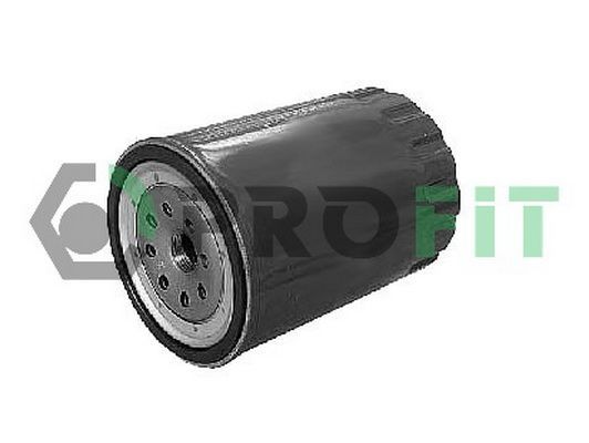 Alyvos filtras PROFIT 1540-2628