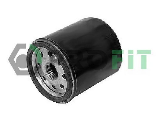 Alyvos filtras PROFIT 1540-2640
