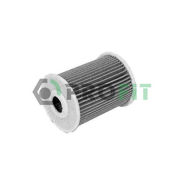 Alyvos filtras PROFIT 1540-2811