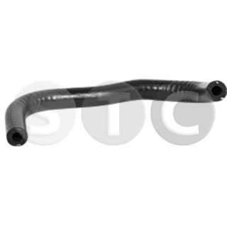 Radiatoriaus žarna STC T499112