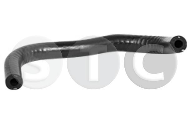 Radiatoriaus žarna STC T499112