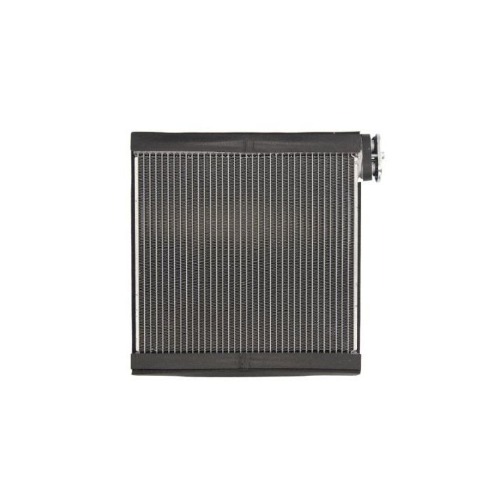 Garintuvas, oro kondicionierius THERMOTEC KTT150055