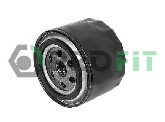 Alyvos filtras PROFIT 1540-4001