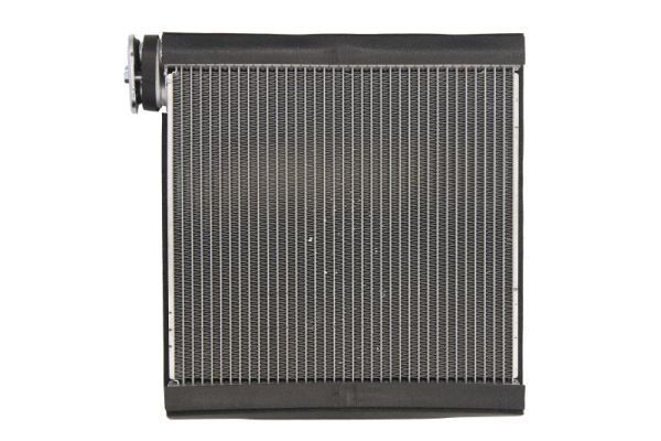 Garintuvas, oro kondicionierius THERMOTEC KTT150055