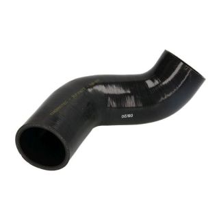 Kompresoriaus padavimo žarna THERMOTEC DCF036TT