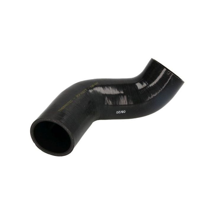 Kompresoriaus padavimo žarna THERMOTEC DCF036TT