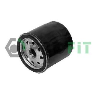 Alyvos filtras PROFIT 1541-0159