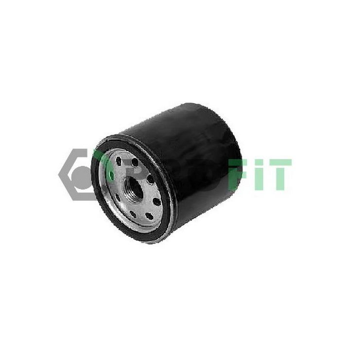 Alyvos filtras PROFIT 1541-0159