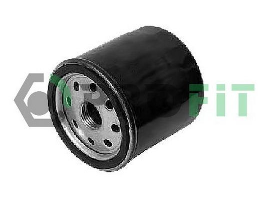 Alyvos filtras PROFIT 1541-0159