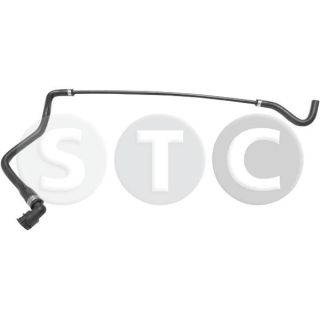 Radiatoriaus žarna STC T499164