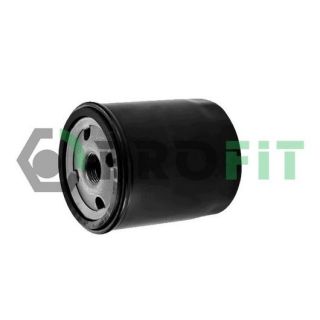 Alyvos filtras PROFIT 1541-0160