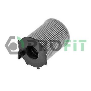 Alyvos filtras PROFIT 1541-0171