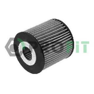 Alyvos filtras PROFIT 1541-0172