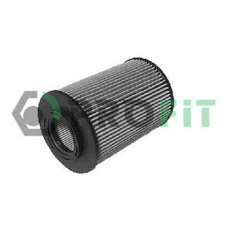 Alyvos filtras PROFIT 1541-0173