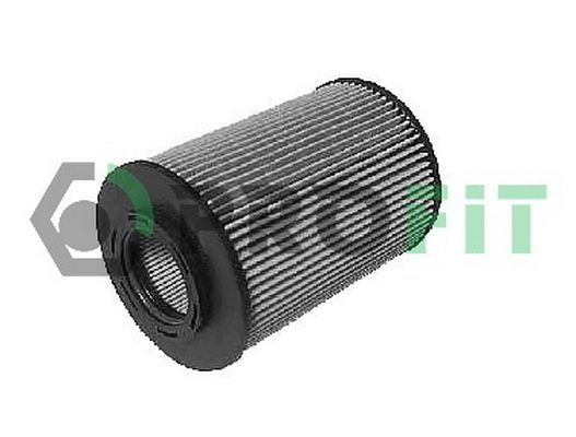 Alyvos filtras PROFIT 1541-0173