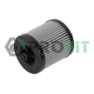 Alyvos filtras PROFIT 1541-0175