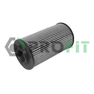 Alyvos filtras PROFIT 1541-0178