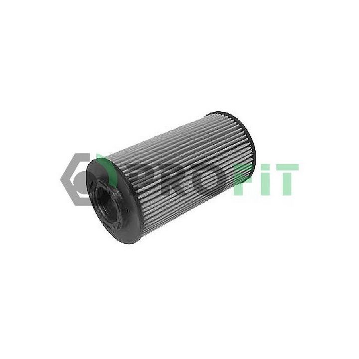 Alyvos filtras PROFIT 1541-0178