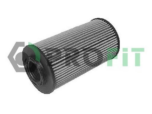 Alyvos filtras PROFIT 1541-0178