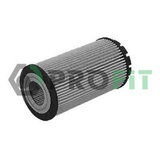 Alyvos filtras PROFIT 1541-0179