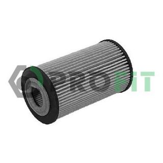 Alyvos filtras PROFIT 1541-0180