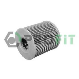 Alyvos filtras PROFIT 1541-0181