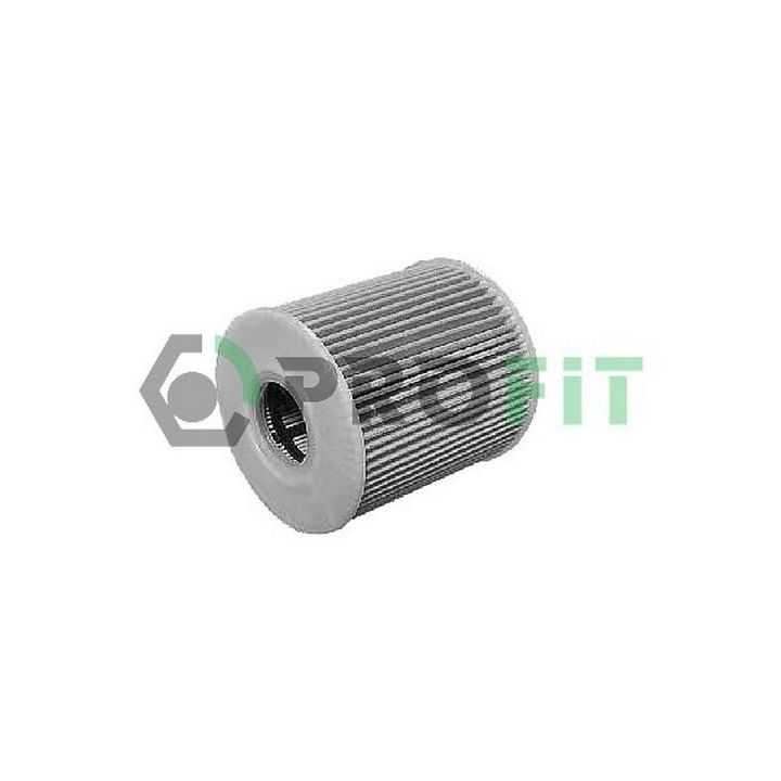 Alyvos filtras PROFIT 1541-0181