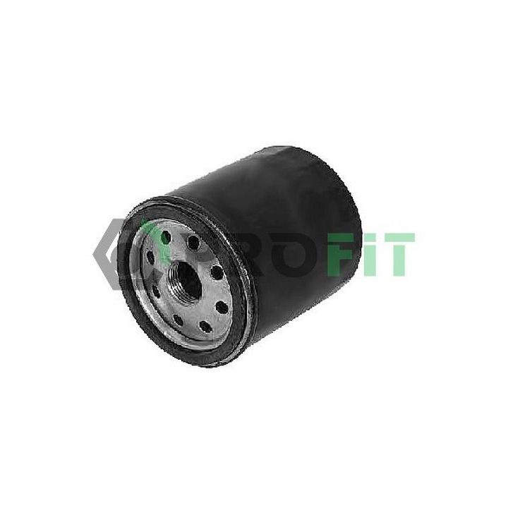 Alyvos filtras PROFIT 1541-0182