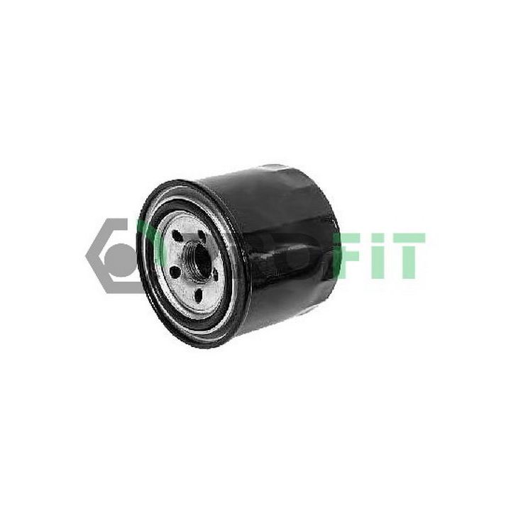 Alyvos filtras PROFIT 1541-0185