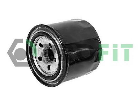 Alyvos filtras PROFIT 1541-0185
