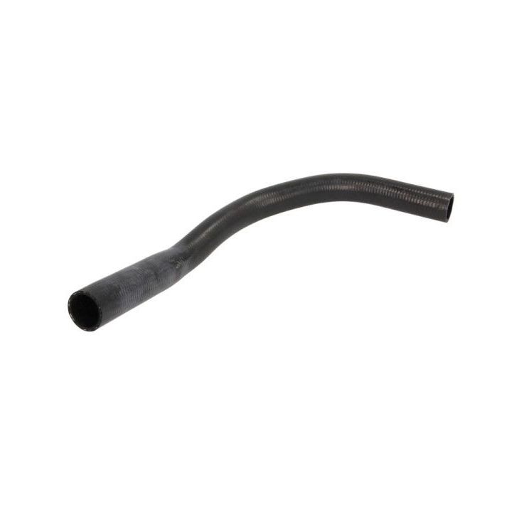 Radiatoriaus žarna THERMOTEC DCG081TT