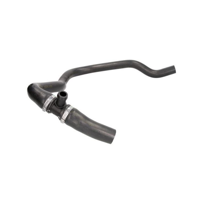 Radiatoriaus žarna THERMOTEC DCG082TT