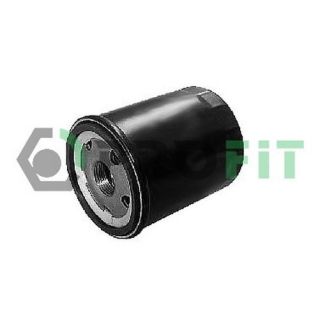 Alyvos filtras PROFIT 1541-0186