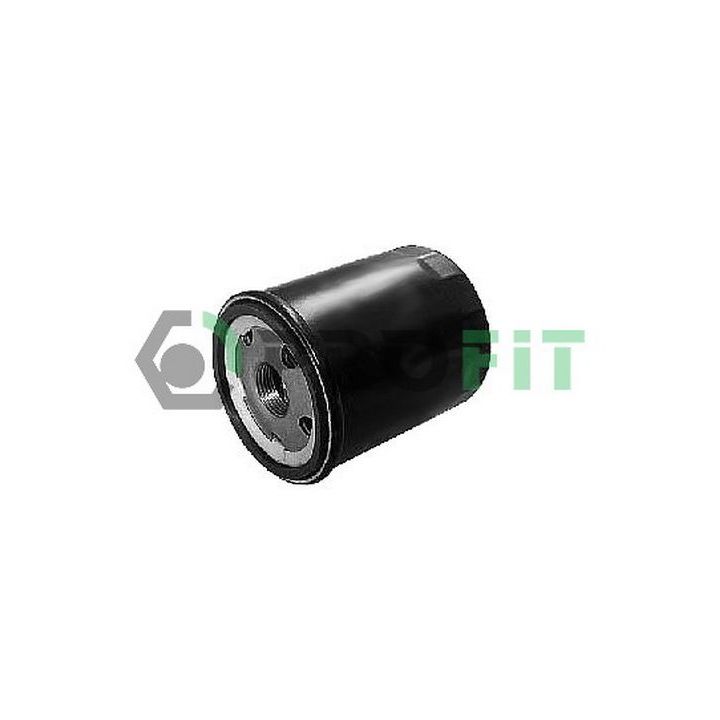 Alyvos filtras PROFIT 1541-0186