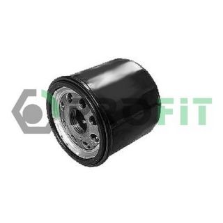 Alyvos filtras PROFIT 1541-0247