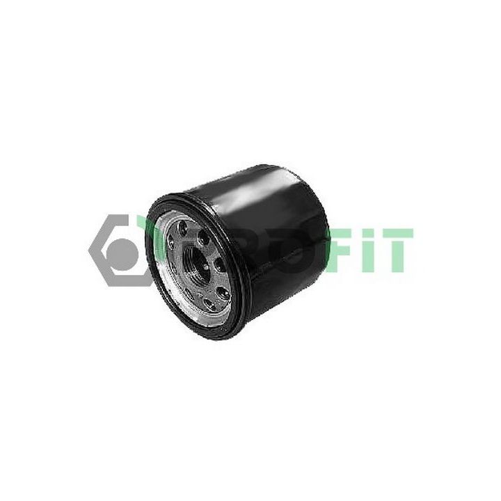 Alyvos filtras PROFIT 1541-0247