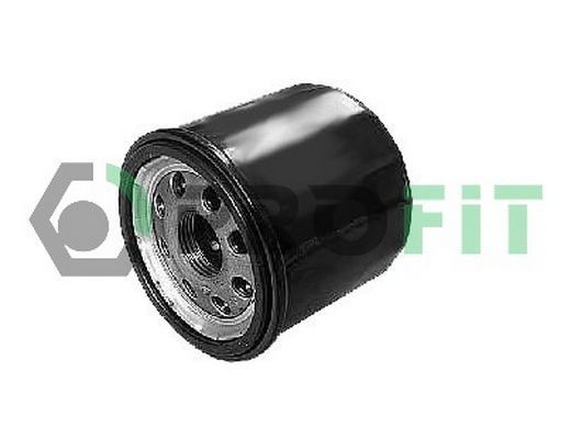 Alyvos filtras PROFIT 1541-0247