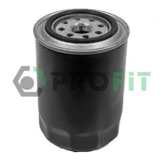 Alyvos filtras PROFIT 1541-0249