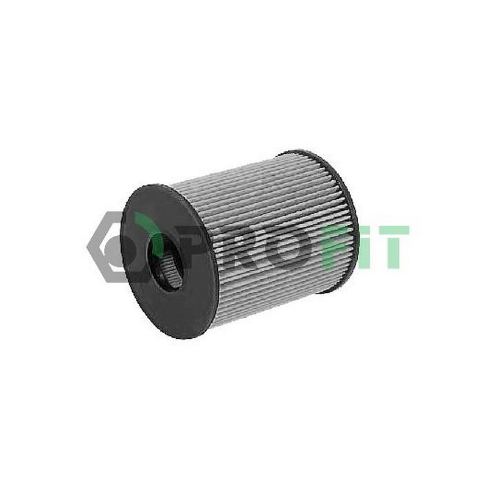 Alyvos filtras PROFIT 1541-0311