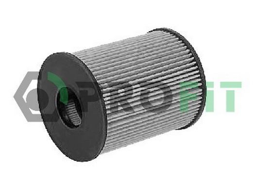 Alyvos filtras PROFIT 1541-0311