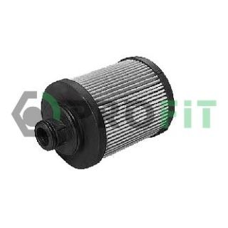 Alyvos filtras PROFIT 1541-0317