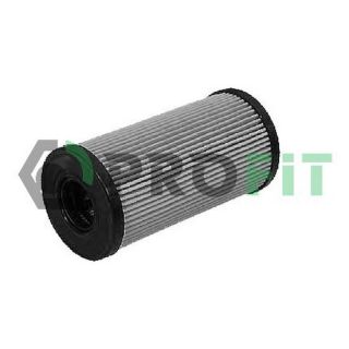 Alyvos filtras PROFIT 1541-0331